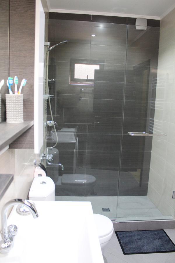 Lasha Apartment Tiflis Dış mekan fotoğraf